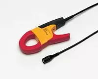 Fluke AC i400s Current Clamp
